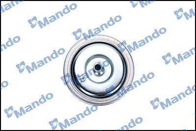 Mando EFF00179T - Filtro carburante autozon.pro