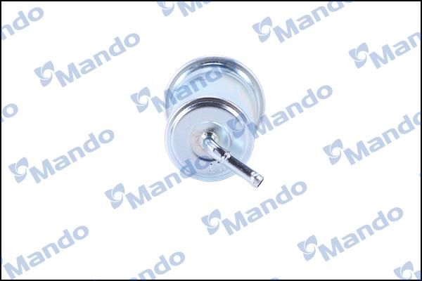 Mando EFF00173T - Filtro carburante autozon.pro