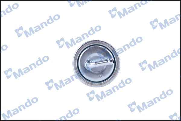 Mando EFF00173T - Filtro carburante autozon.pro