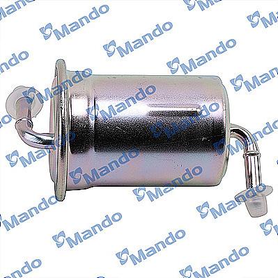 Mando EFF00173T - Filtro carburante autozon.pro