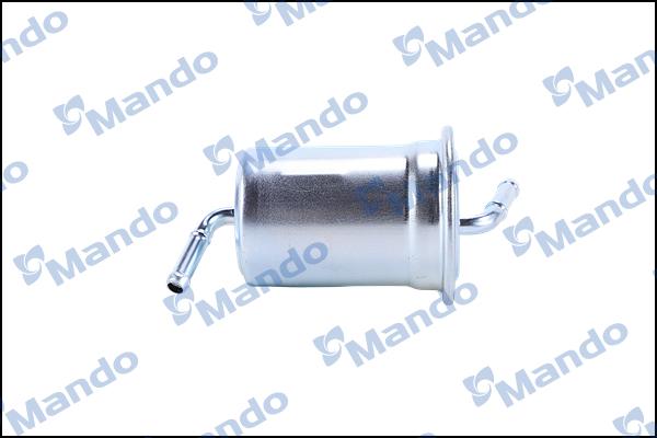 Mando EFF00173T - Filtro carburante autozon.pro