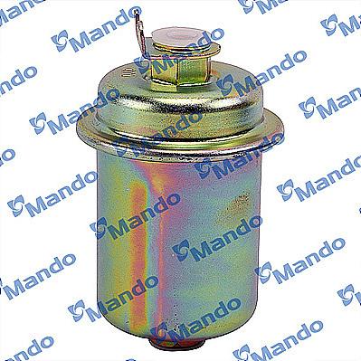 Mando EFF00206T - Filtro carburante autozon.pro