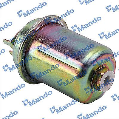 Mando EFF00206T - Filtro carburante autozon.pro