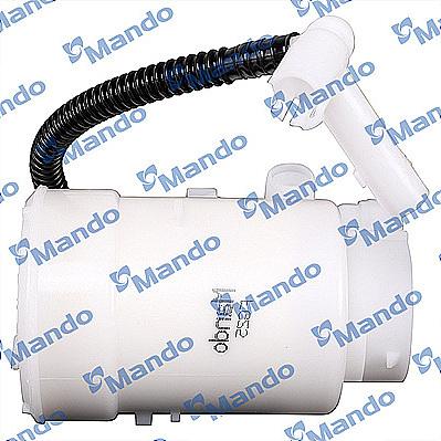 Mando EFF00219T - Filtro carburante autozon.pro