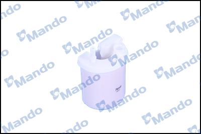 Mando EFF00216T - Filtro carburante autozon.pro