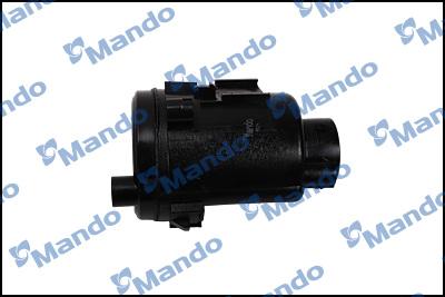 Mando EFF00210T - Filtro carburante autozon.pro