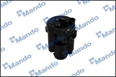 Mando EFF00210T - Filtro carburante autozon.pro