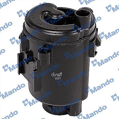 Mando EFF00211T - Filtro carburante autozon.pro