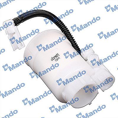 Mando EFF00218T - Filtro carburante autozon.pro