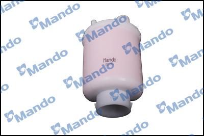 Mando EFF00213T - Filtro carburante autozon.pro