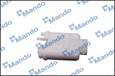 Mando EFF00213T - Filtro carburante autozon.pro