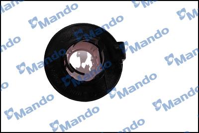 Mando EFF00220T - Filtro carburante autozon.pro