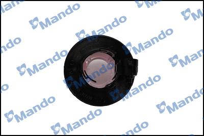 Mando EFF00221T - Filtro carburante autozon.pro