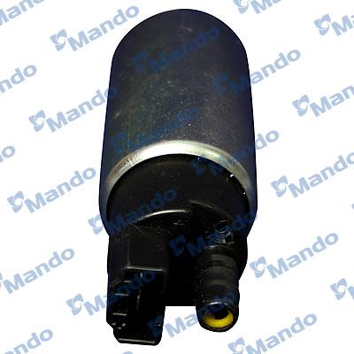 Mando EFMH0001D - Pompa carburante autozon.pro