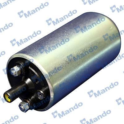 Mando EFMN0001D - Pompa carburante autozon.pro