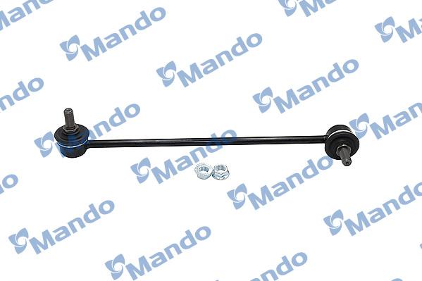 Mando EG548301E000 - Asta / Puntone, Stabilizzatore autozon.pro