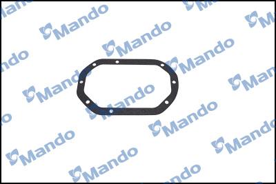 Mando EGEND00001 - Guarnizione, Cambio manuale autozon.pro