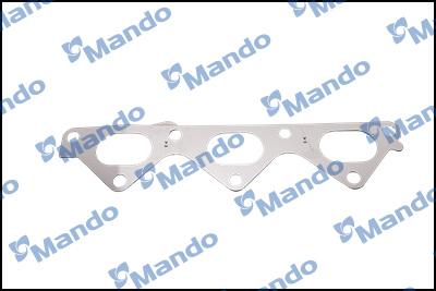 Mando EGENH00042 - Guarnizione, Collettore gas scarico autozon.pro