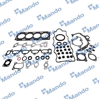 Mando EGOGH00023K - Kit completo guarnizioni, Motore autozon.pro