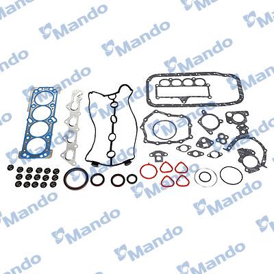 Mando EGOMD00005 - Kit completo guarnizioni, Motore autozon.pro