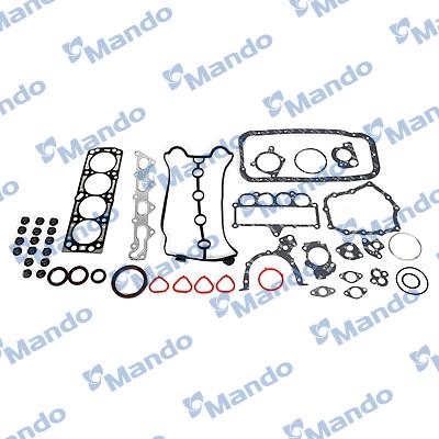 Mando EGOMD00007 - Kit completo guarnizioni, Motore autozon.pro