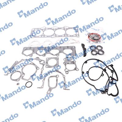 Mando EGOMH00059 - Kit completo guarnizioni, Motore autozon.pro