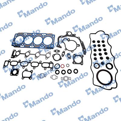 Mando EGOMH00058 - Kit completo guarnizioni, Motore autozon.pro