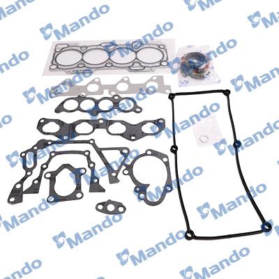 Mando EGOMH00052 - Kit completo guarnizioni, Motore autozon.pro