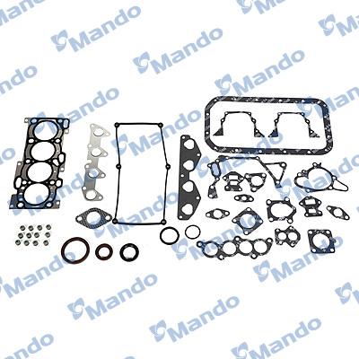 Mando EGOMH00064 - Kit completo guarnizioni, Motore autozon.pro