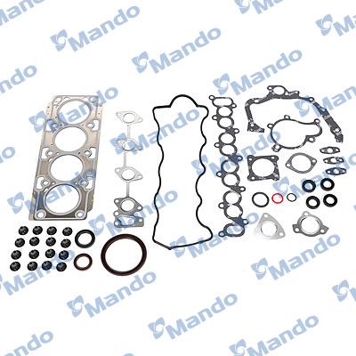 Mando EGOMH00068 - Kit completo guarnizioni, Motore autozon.pro