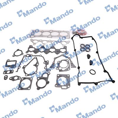 Mando EGOMH00009 - Kit completo guarnizioni, Motore autozon.pro