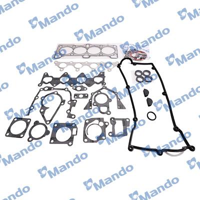 Mando EGOMH00001 - Kit completo guarnizioni, Motore autozon.pro