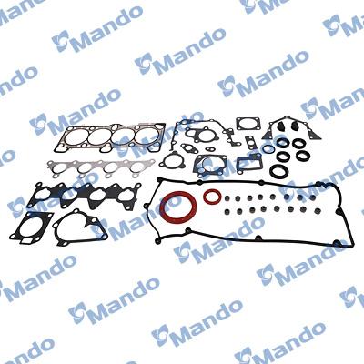 Mando EGOMH00019 - Kit completo guarnizioni, Motore autozon.pro