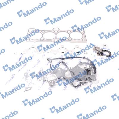 Mando EGOMH00016 - Kit completo guarnizioni, Motore autozon.pro