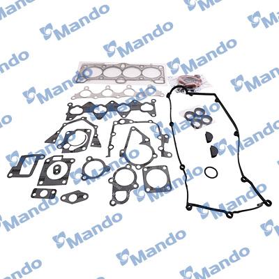 Mando EGOMH00010 - Kit completo guarnizioni, Motore autozon.pro