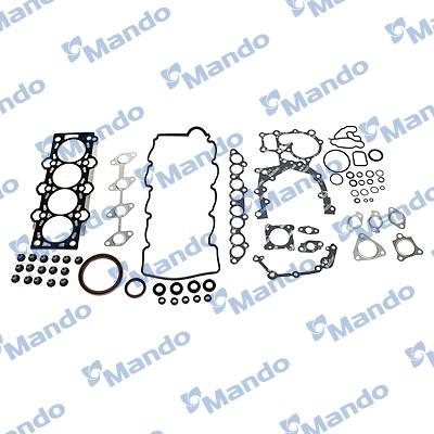 Mando EGOMH00081K - Kit completo guarnizioni, Motore autozon.pro