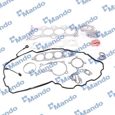 Mando EGOMH00083K - Kit completo guarnizioni, Motore autozon.pro