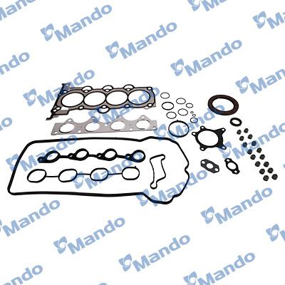 Mando EGOMH00070 - Kit completo guarnizioni, Motore autozon.pro