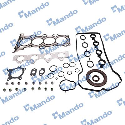 Mando EGOMK00053K - Kit completo guarnizioni, Motore autozon.pro