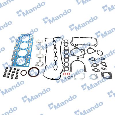 Mando EGOMK00017K - Kit completo guarnizioni, Motore autozon.pro