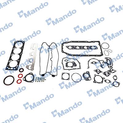 Mando EGOND00050 - Kit completo guarnizioni, Motore autozon.pro