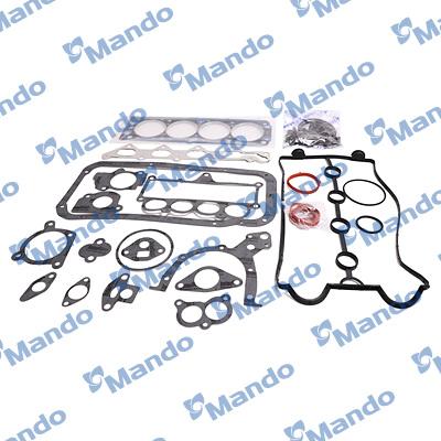 Mando EGOND00002 - Kit completo guarnizioni, Motore autozon.pro