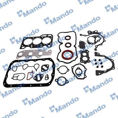 Mando EGOND00010K - Kit completo guarnizioni, Motore autozon.pro