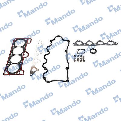 Mando EGONH00011 - Kit completo guarnizioni, Motore autozon.pro