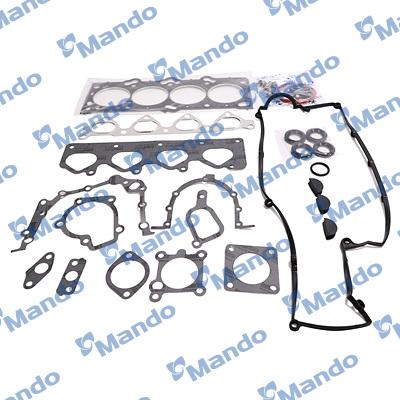 Mando EGONH00039 - Kit completo guarnizioni, Motore autozon.pro