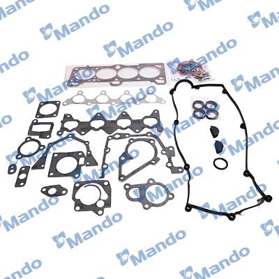 Mando EGONH00037 - Kit completo guarnizioni, Motore autozon.pro