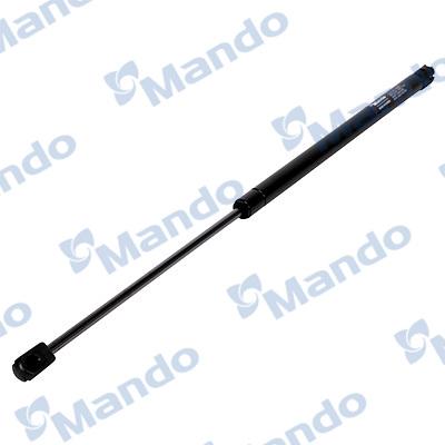 Mando EGS00564K - Ammortizatore pneumatico, Cofano bagagli / vano carico autozon.pro