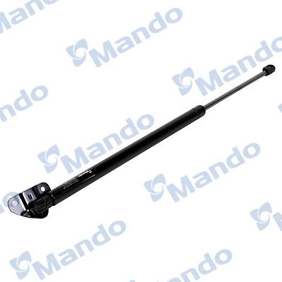 Mando EGS00562K - Ammortizatore pneumatico, Cofano bagagli / vano carico autozon.pro