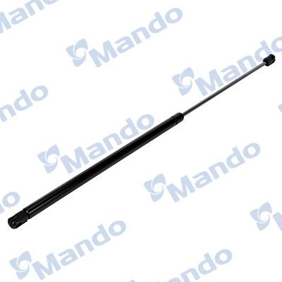 Mando EGS00627K - Ammortizzatore pneumatico, Cofano motore autozon.pro