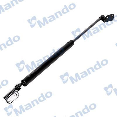 Mando EGS00027K - Ammortizatore pneumatico, Cofano bagagli / vano carico autozon.pro